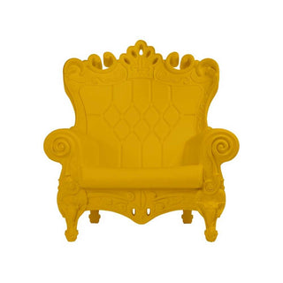 Slide - Design of Love Little Queen of Love Baby armchair - Buy now on ShopDecor - Discover the best products by SLIDE design