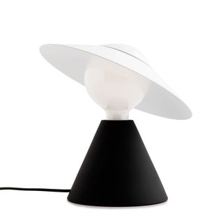 Stilnovo Fante table lamp - Buy now on ShopDecor - Discover the best products by STILNOVO design