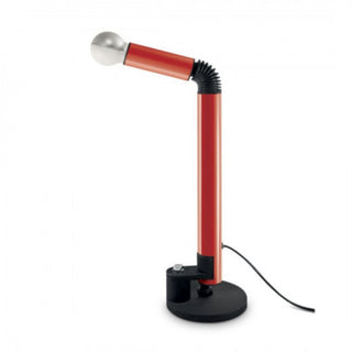 Stilnovo Periscopio table lamp - Buy now on ShopDecor - Discover the best products by STILNOVO design