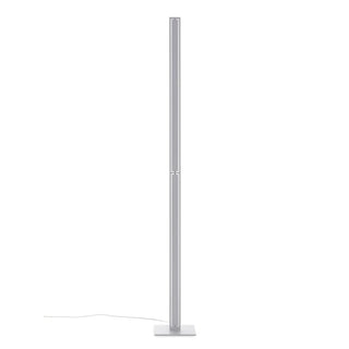 Stilnovo Tablet floor lamp LED - Buy now on ShopDecor - Discover the best products by STILNOVO design