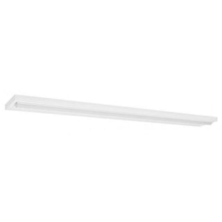 Stilnovo Tablet LED wall lamp mono emission 96 cm. - Buy now on ShopDecor - Discover the best products by STILNOVO design