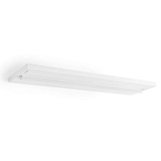 Stilnovo Tablet LED wall lamp bi-emission 66 cm. - Buy now on ShopDecor - Discover the best products by STILNOVO design