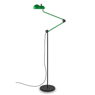 Stilnovo Topo floor lamp - Buy now on ShopDecor - Discover the best products by STILNOVO design