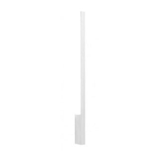 Stilnovo Xilema LED wall lamp h. 79 cm. - Buy now on ShopDecor - Discover the best products by STILNOVO design