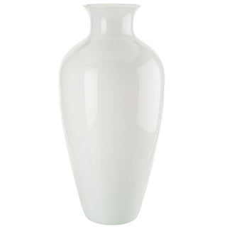 Venini Labuan 706.01 vase h. 65 cm. - Buy now on ShopDecor - Discover the best products by VENINI design