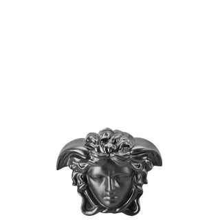 Versace meets Rosenthal Break the bank money box 14.5 cm. - Buy now on ShopDecor - Discover the best products by VERSACE HOME design