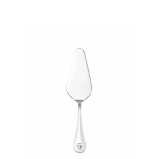 Versace meets Rosenthal Medusa Cutlery Cake shovel plated - Buy now on ShopDecor - Discover the best products by VERSACE HOME design