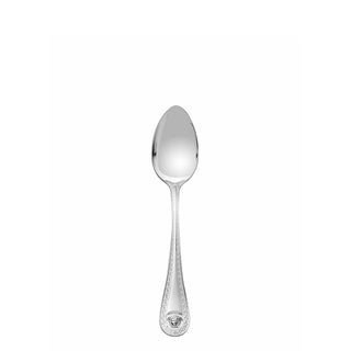 Versace meets Rosenthal Medusa Cutlery Dinner spoon plated - Buy now on ShopDecor - Discover the best products by VERSACE HOME design