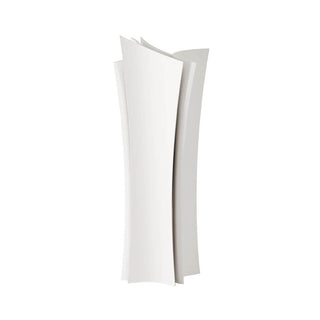 Vondom Alma vase polyethylene by A-cero - Buy now on ShopDecor - Discover the best products by VONDOM design