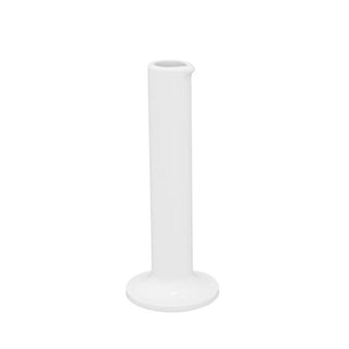 Vondom Chemistubes Pipe vase for indoor h.65 cm by Teresa Sapey - Buy now on ShopDecor - Discover the best products by VONDOM design