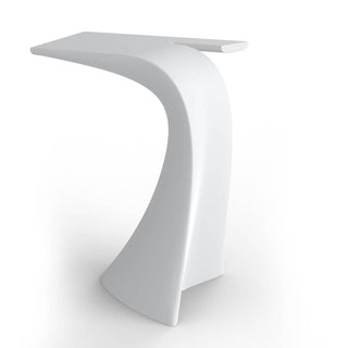 Vondom Wing high table 100 cm by A-cero - Buy now on ShopDecor - Discover the best products by VONDOM design