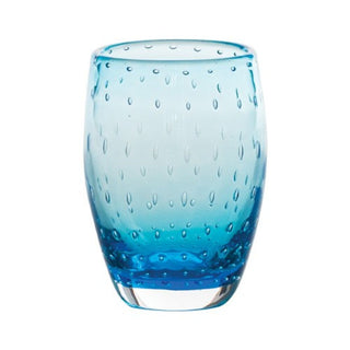 Zafferano Bolicante tumbler - Buy now on ShopDecor - Discover the best products by ZAFFERANO design