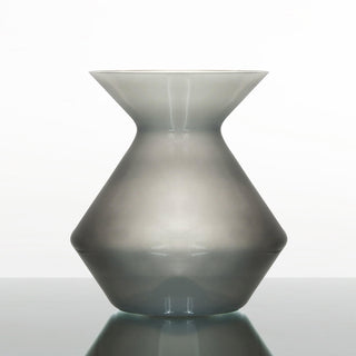 Zalto Spittoon 250 - capacity: 2600 ml. - Buy now on ShopDecor - Discover the best products by ZALTO GLASPERFEKTION design