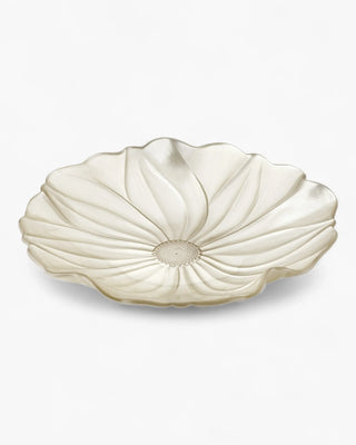 Ivv Magnolia center 41 cm - 16.1 in - Buy now on ShopDecor - Discover the best products by IVV design