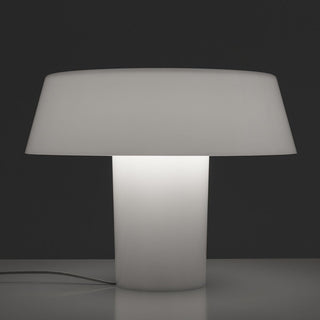 Danese Milano by Artemide Amàmi table lamp - Buy now on ShopDecor - Discover the best products by DANESE MILANO design