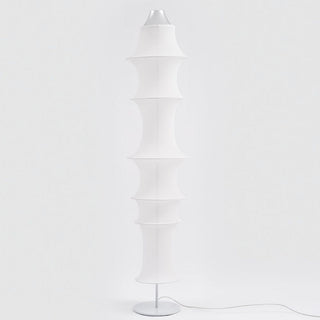 Danese Milano by Artemide Falkland floor lamp - Buy now on ShopDecor - Discover the best products by DANESE MILANO design