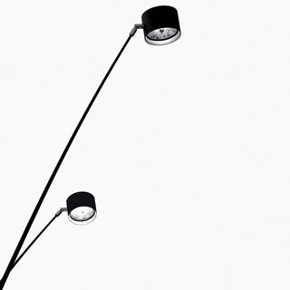 Davide Groppi Sampei 290 LED floor lamp - Buy now on ShopDecor - Discover the best products by DAVIDE GROPPI design