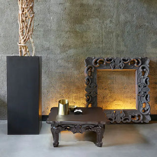 Slide - Design of Love Duke of Love Coffee Table - Buy now on ShopDecor - Discover the best products by SLIDE design