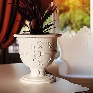 Slide - Design of Love Pot of Love Vase - Buy now on ShopDecor - Discover the best products by SLIDE design