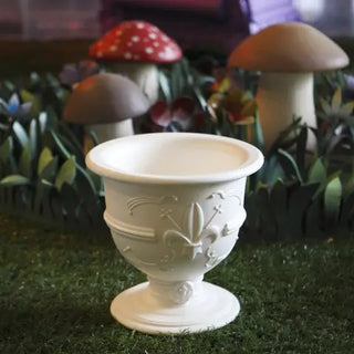 Slide - Design of Love Pot of Love Vase - Buy now on ShopDecor - Discover the best products by SLIDE design