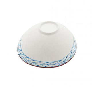 Diesel with Seletti Classics on Acid bowl diam. 12 cm. - 4.72 in. - Buy now on ShopDecor - Discover the best products by DIESEL LIVING WITH SELETTI design