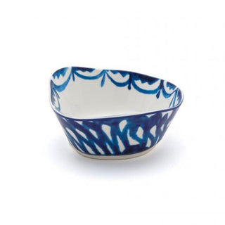 Diesel with Seletti Classics on Acid bowl diam. 12 cm. - 4.72 in. Granada - Buy now on ShopDecor - Discover the best products by DIESEL LIVING WITH SELETTI design