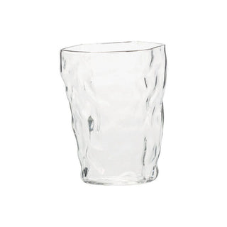 Diesel with Seletti Classics on Acid water glass Venice - Buy now on ShopDecor - Discover the best products by DIESEL LIVING WITH SELETTI design