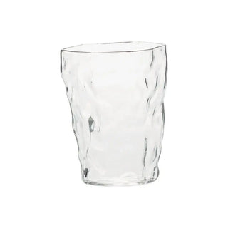 Diesel with Seletti Classics on Acid water glass Venice - Buy now on ShopDecor - Discover the best products by DIESEL LIVING WITH SELETTI design
