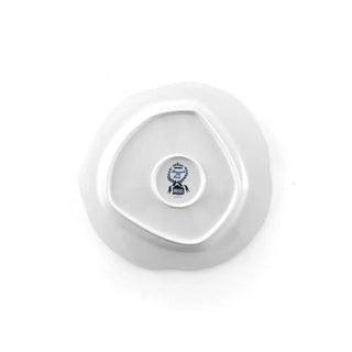 Diesel with Seletti Classics on Acid plate diam. 28 cm. - 11.02 in. - Buy now on ShopDecor - Discover the best products by DIESEL LIVING WITH SELETTI design