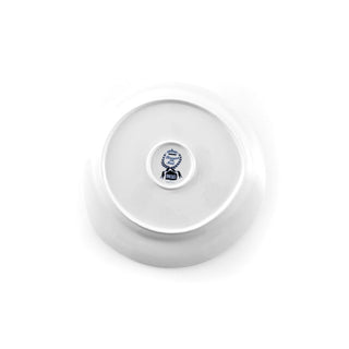 Diesel with Seletti Classics on Acid plate diam. 28 cm. - 11.02 in. - Buy now on ShopDecor - Discover the best products by DIESEL LIVING WITH SELETTI design