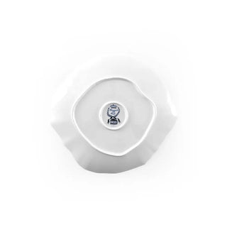 Diesel with Seletti Classics on Acid plate diam. 28 cm. - 11.02 in. - Buy now on ShopDecor - Discover the best products by DIESEL LIVING WITH SELETTI design