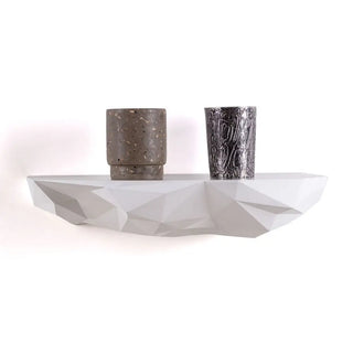Diesel with Seletti Space Rocks shelf - Buy now on ShopDecor - Discover the best products by DIESEL LIVING WITH SELETTI design