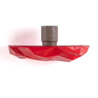Diesel with Seletti Space Rocks shelf - Buy now on ShopDecor - Discover the best products by DIESEL LIVING WITH SELETTI design