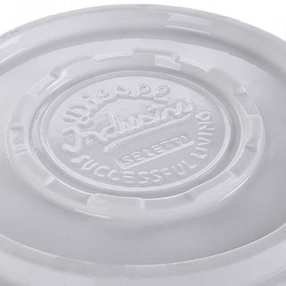 Diesel with Seletti Machine Collection bowl diam. 28 cm. - 11.02 in. - Buy now on ShopDecor - Discover the best products by DIESEL LIVING WITH SELETTI design