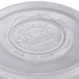 Diesel with Seletti Machine Collection bowl diam. 28 cm. - 11.02 in. - Buy now on ShopDecor - Discover the best products by DIESEL LIVING WITH SELETTI design