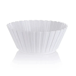 Diesel with Seletti Machine Collection bowl diam. 28 cm. - 11.02 in. - Buy now on ShopDecor - Discover the best products by DIESEL LIVING WITH SELETTI design