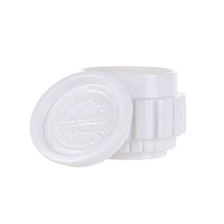 Diesel with Seletti Machine Collection container h 9 cm. - 3.54 in. - Buy now on ShopDecor - Discover the best products by DIESEL LIVING WITH SELETTI design