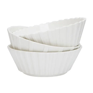 Diesel with Seletti Machine Collection set 3 bowls - Buy now on ShopDecor - Discover the best products by DIESEL LIVING WITH SELETTI design