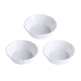 Diesel with Seletti Machine Collection set 3 bowls 16 cm. - 6.30 in. - Buy now on ShopDecor - Discover the best products by DIESEL LIVING WITH SELETTI design