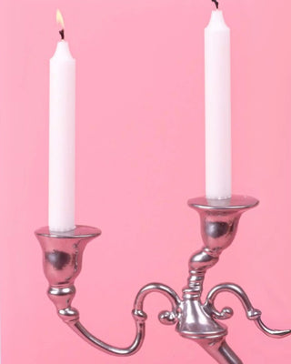 Diesel With Seletti Classics On Acid candelabra - Buy now on ShopDecor - Discover the best products by DIESEL LIVING WITH SELETTI design