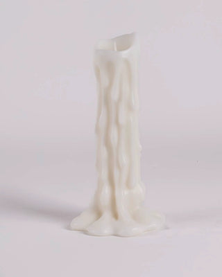 Diesel With Seletti Melt-D candle - Buy now on ShopDecor - Discover the best products by DIESEL LIVING WITH SELETTI design