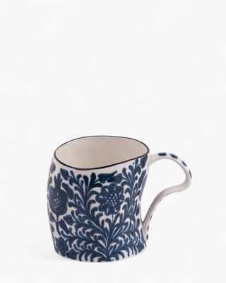 Diesel With Seletti Classics On Acid mug Granada - Buy now on ShopDecor - Discover the best products by DIESEL LIVING WITH SELETTI design