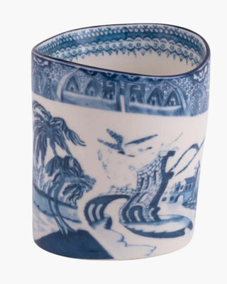 Diesel With Seletti Classics On Acid mug - Buy now on ShopDecor - Discover the best products by DIESEL LIVING WITH SELETTI design