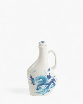 Diesel With Seletti Classics On Acid seasoning bottle Hana - Buy now on ShopDecor - Discover the best products by DIESEL LIVING WITH SELETTI design