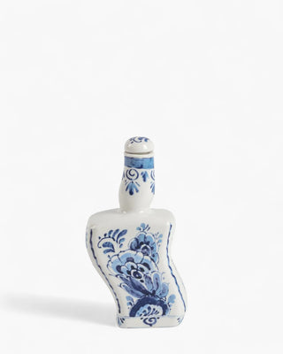 Diesel With Seletti Classics On Acid seasoning bottle Rotterdam - Buy now on ShopDecor - Discover the best products by DIESEL LIVING WITH SELETTI design