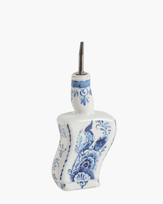 Diesel With Seletti Classics On Acid seasoning bottle - Buy now on ShopDecor - Discover the best products by DIESEL LIVING WITH SELETTI design