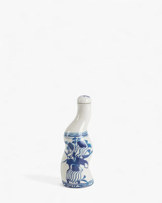 Diesel With Seletti Classics On Acid seasoning bottle Tokkuri - Buy now on ShopDecor - Discover the best products by DIESEL LIVING WITH SELETTI design