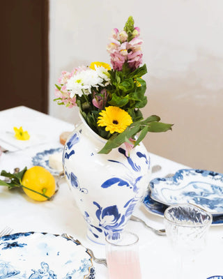 Diesel With Seletti Classics On Acid vase - Buy now on ShopDecor - Discover the best products by DIESEL LIVING WITH SELETTI design