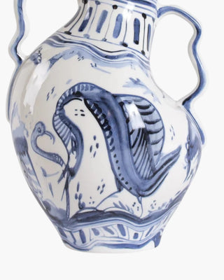 Diesel With Seletti Classics On Acid vase - Buy now on ShopDecor - Discover the best products by DIESEL LIVING WITH SELETTI design