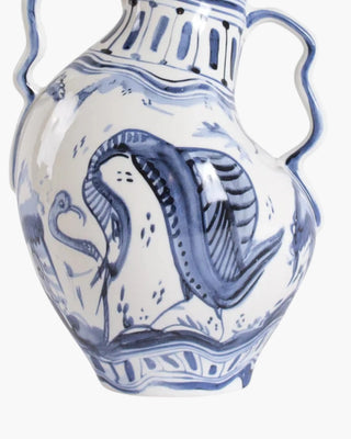 Diesel With Seletti Classics On Acid vase - Buy now on ShopDecor - Discover the best products by DIESEL LIVING WITH SELETTI design